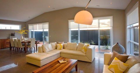 Snowdon Developments Pty Ltd - Builders Byron Bay 0