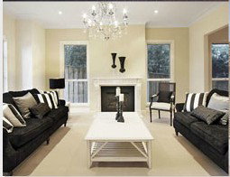 Maidstone VIC Builders Byron Bay