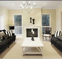 Varcon Constructions - Builders Byron Bay