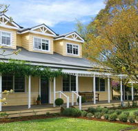 Qestbuild - Builders Byron Bay