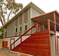 Ballan Builders - Builders Byron Bay