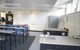 Elite Building & Maintenance Pty Ltd - thumb 0