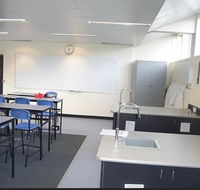 Elite Building  Maintenance Pty Ltd - Builders Byron Bay