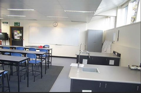 Elite Building & Maintenance Pty Ltd - Builders Byron Bay 0