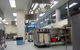 Elite Building & Maintenance Pty Ltd - thumb 1