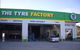 Elite Building & Maintenance Pty Ltd - thumb 2