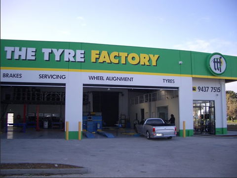 Elite Building & Maintenance Pty Ltd - Builders Byron Bay 2