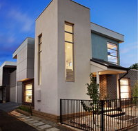 Mcleod Style - Builders Byron Bay