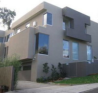 Hillier Constructions - Builders Byron Bay