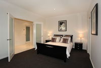 Cheviot Homes Pty Ltd