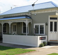 Superb Developments - Builders Byron Bay