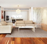 Method Constructions Pty Ltd - Builders Byron Bay