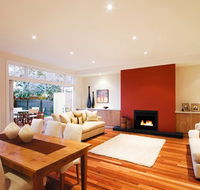 CDA Constructions - Builders Byron Bay