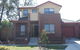 De Angelis Constructions Pty Ltd - thumb 0