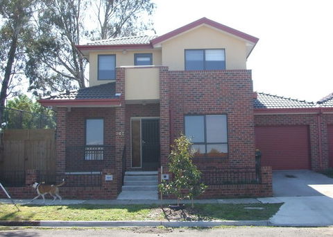 De Angelis Constructions Pty Ltd - Builders Byron Bay 0