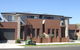 De Angelis Constructions Pty Ltd - thumb 1