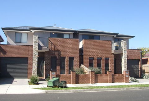 De Angelis Constructions Pty Ltd - Builders Byron Bay 1