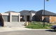 De Angelis Constructions Pty Ltd - thumb 2