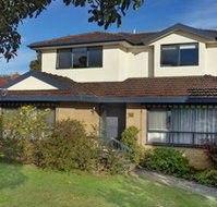 Extension Impressions Pty Ltd - Builders Byron Bay