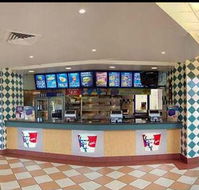Cincotta Constructions - Builders Byron Bay