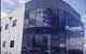 Cincotta Constructions - thumb 1