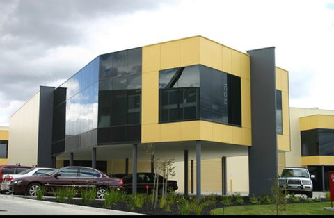 Cincotta Constructions - Builders Byron Bay 2