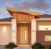 Udaya - Builders Byron Bay