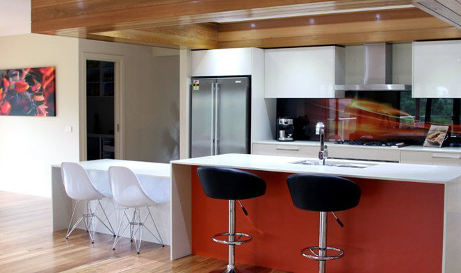 Lucknow VIC Builders Byron Bay