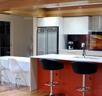 Blay Builders - Builders Byron Bay
