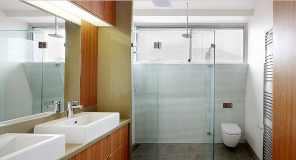 Fitzroy North VIC Builders Byron Bay