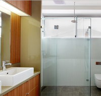 Jonas Construction Pty Ltd - Builders Byron Bay