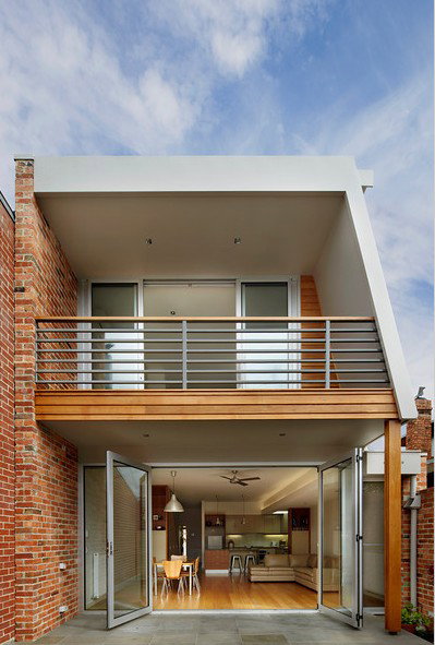 Jonas Construction Pty Ltd - Builders Byron Bay 2