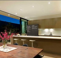 Truscorp - Builders Byron Bay
