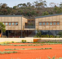 Behmer  Wright Pty Ltd - Builders Byron Bay