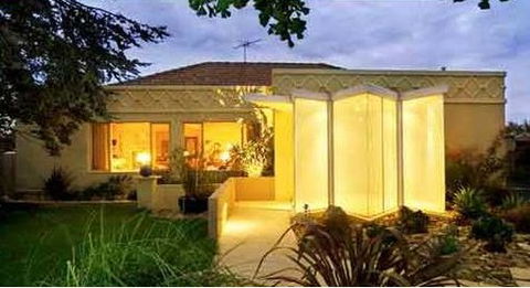 Claudius Constructions Pty Ltd - Builders Byron Bay 0