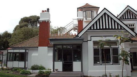 Claudius Constructions Pty Ltd - Builders Byron Bay 1