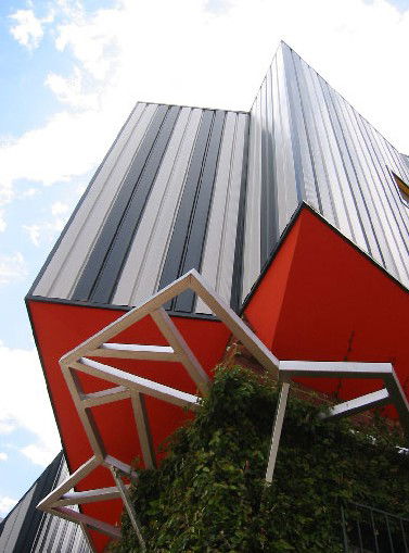 Claudius Constructions Pty Ltd - Builders Byron Bay 2