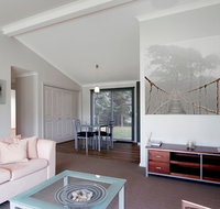 Anchor Homes - Builders Byron Bay