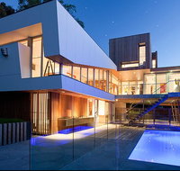 Vibe Design Group Pty Ltd - Builders Byron Bay
