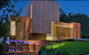 Vibe Design Group Pty Ltd - thumb 1