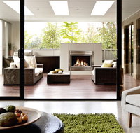 Folio3 Homes Pty Ltd - Builders Byron Bay