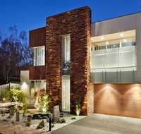 Stonehaven Homes Vic Pty Ltd - Builders Byron Bay