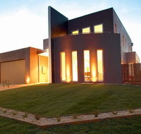 Abode Inspirations - Builders Byron Bay