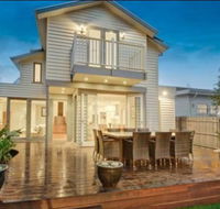 Farrington Building Services