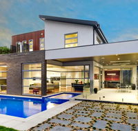 Neumode Design  Construction Pty Ltd - Builders Byron Bay