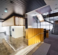 Kane Constructions - Builders Byron Bay