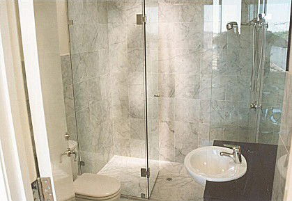 Icon Developments Pty Ltd - Builders Byron Bay 0