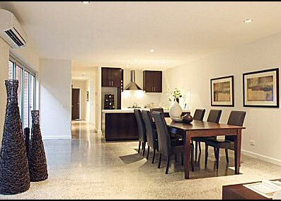 Icon Developments Pty Ltd - Builders Byron Bay 2