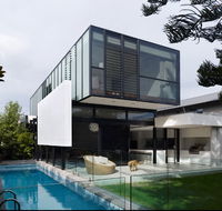 Good Constructions - Builders Byron Bay