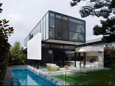 Good Constructions - Builders Byron Bay 0